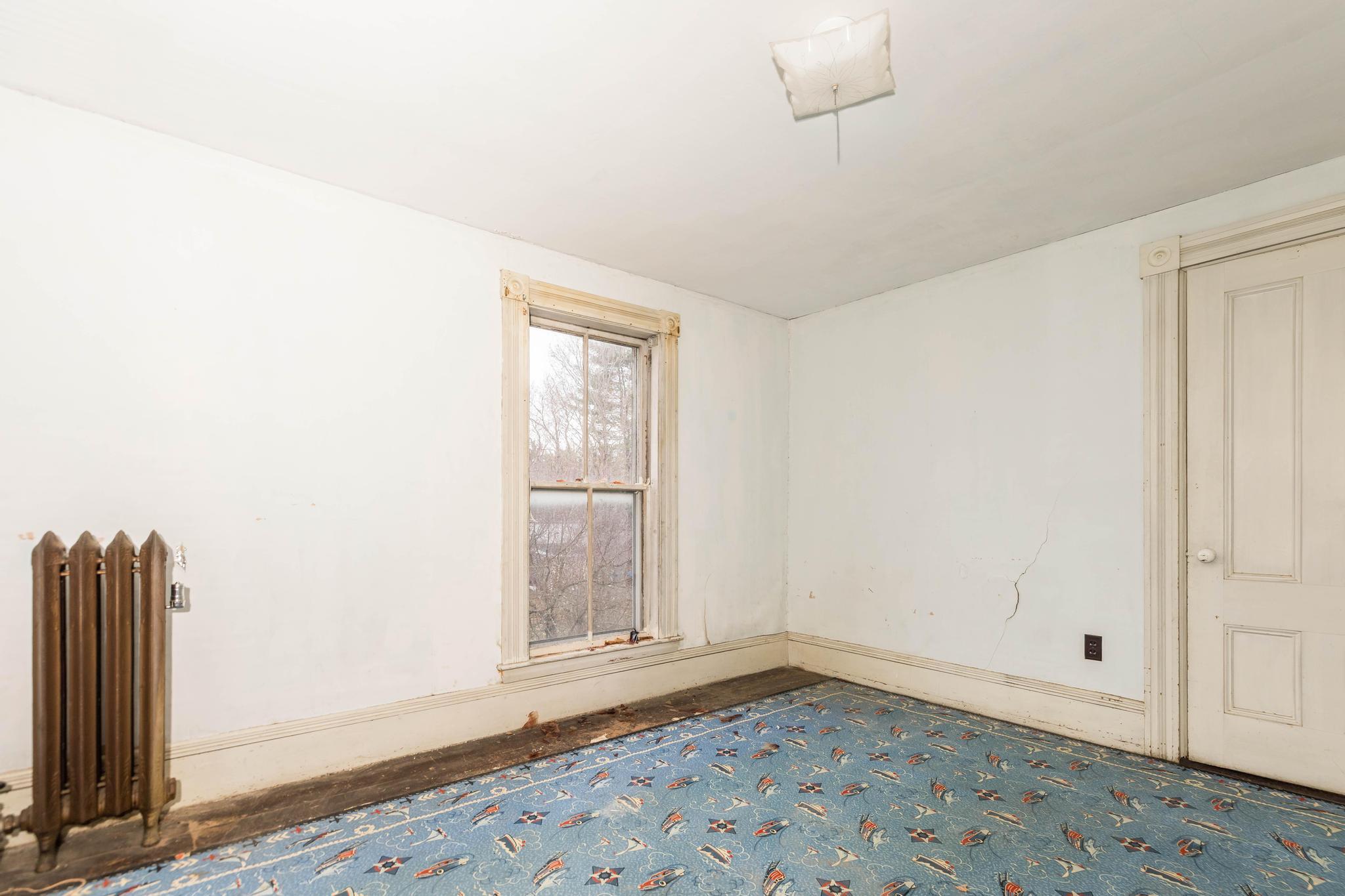 168 Rochester Street Berwick, ME 03901 - Photo 27 of 30 227A0608-Edit