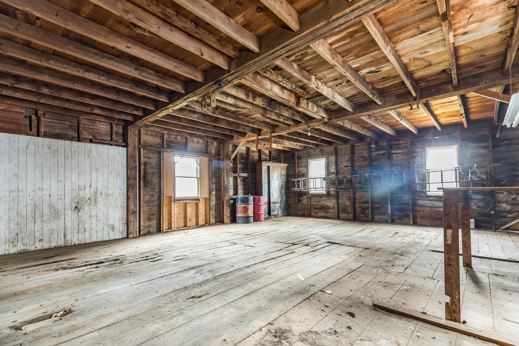 168 Rochester Street Berwick, ME 03901 - Photo 29 of 30 227A0619