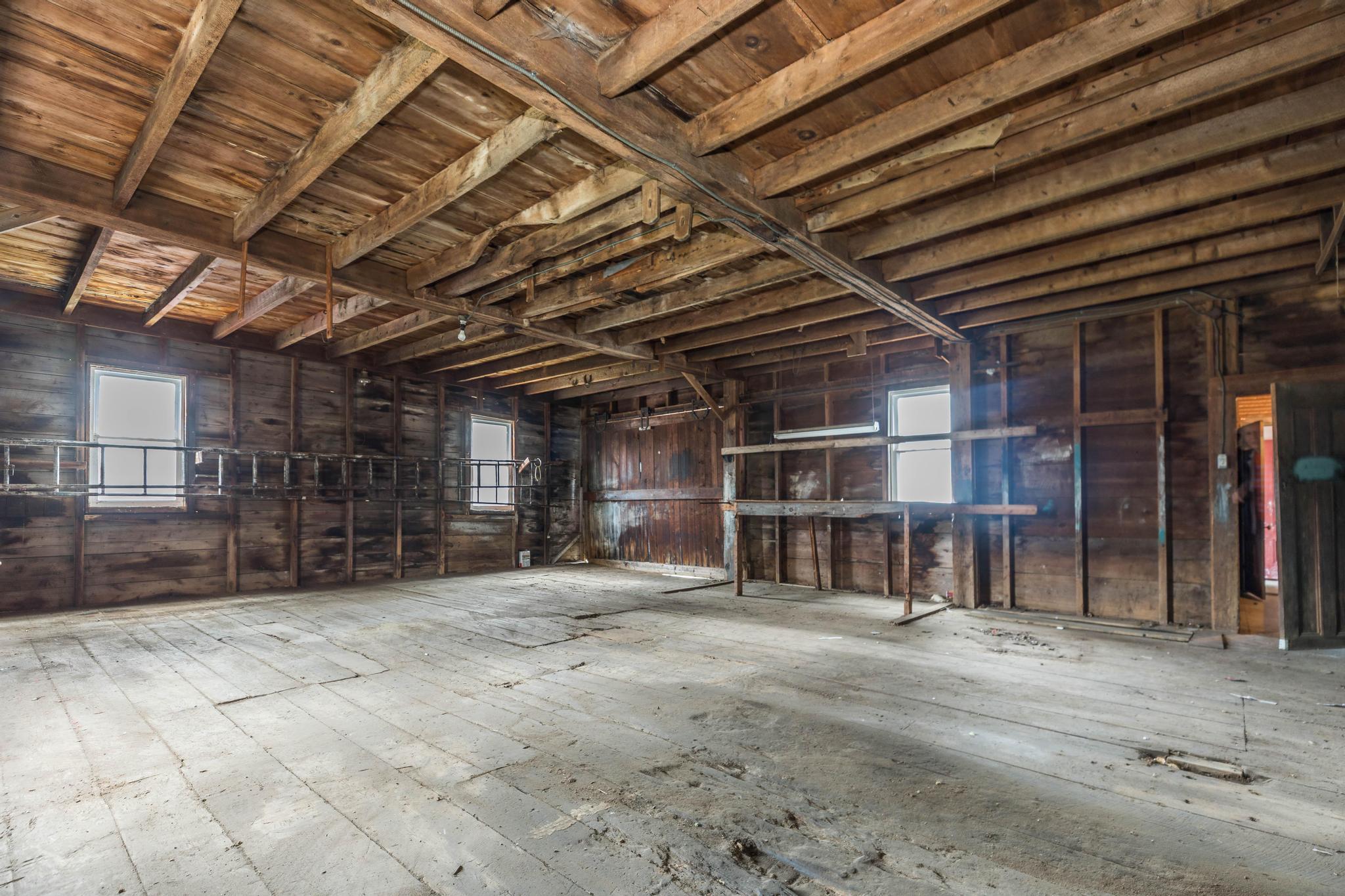 168 Rochester Street Berwick, ME 03901 - Photo 30 of 30 227A0621