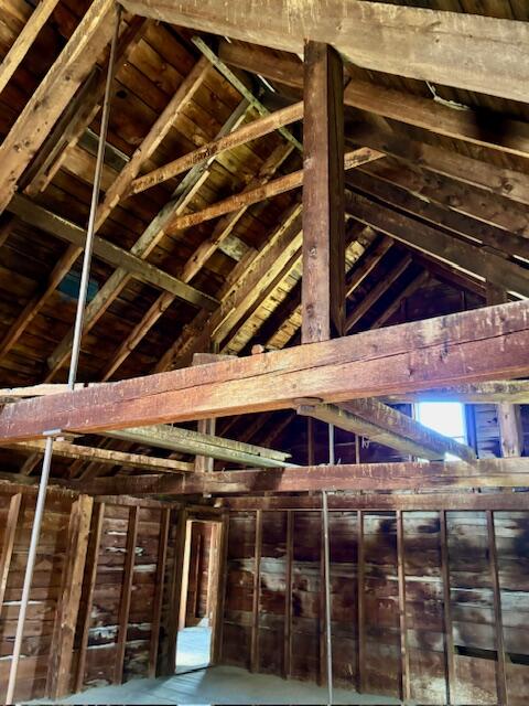 168 Rochester Street Berwick, ME 03901 - Photo 5 of 25 BARN1