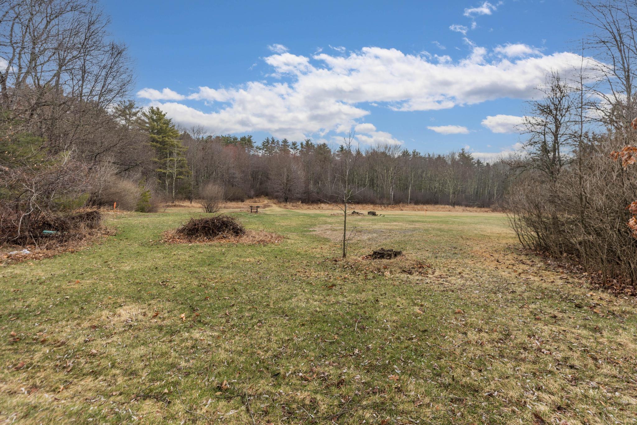 168 Rochester Street Berwick, ME 03901 - Photo 7 of 30 227A0503-Edit