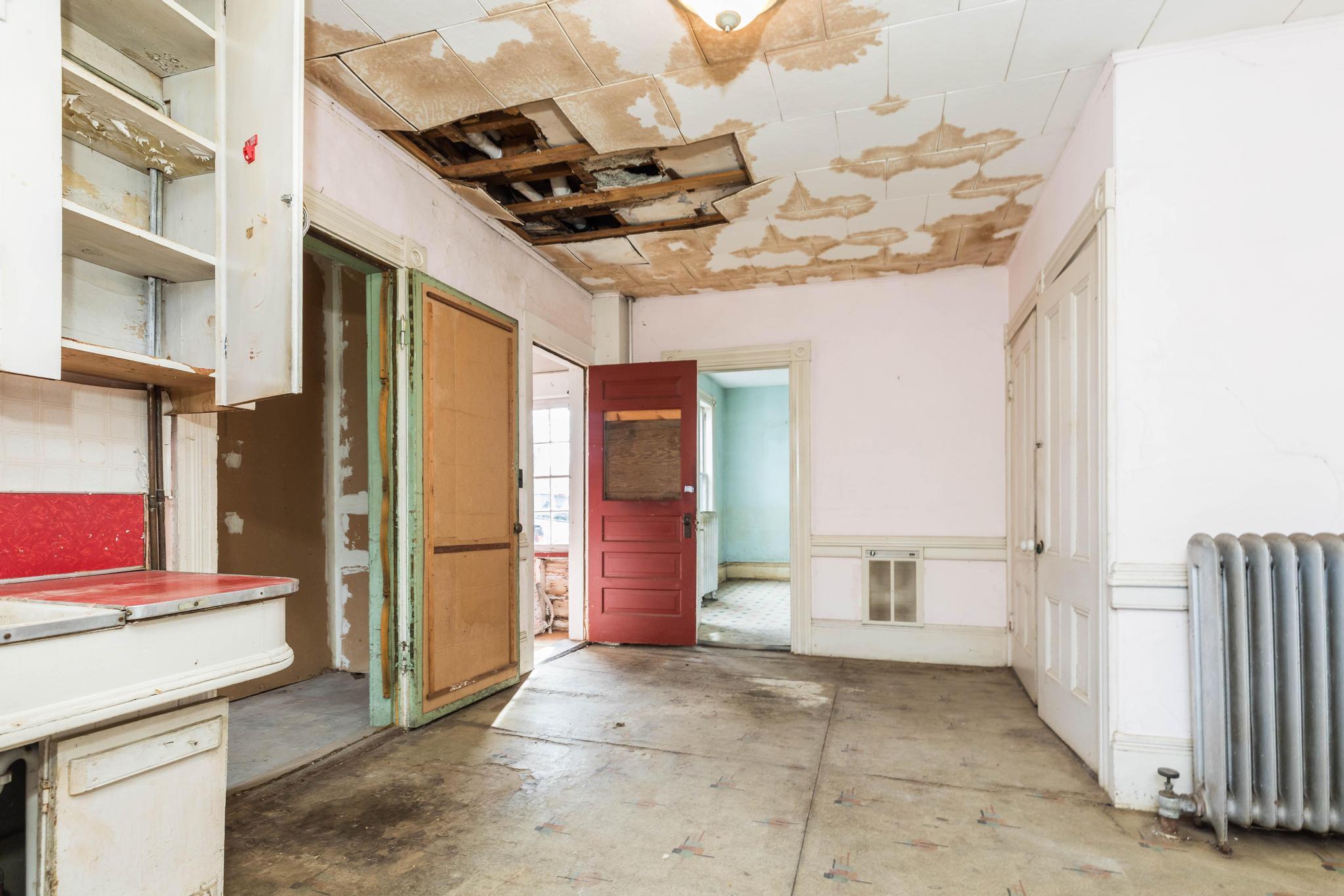 168 Rochester Street Berwick, ME 03901 - Photo 10 of 30 227A0565-Edit