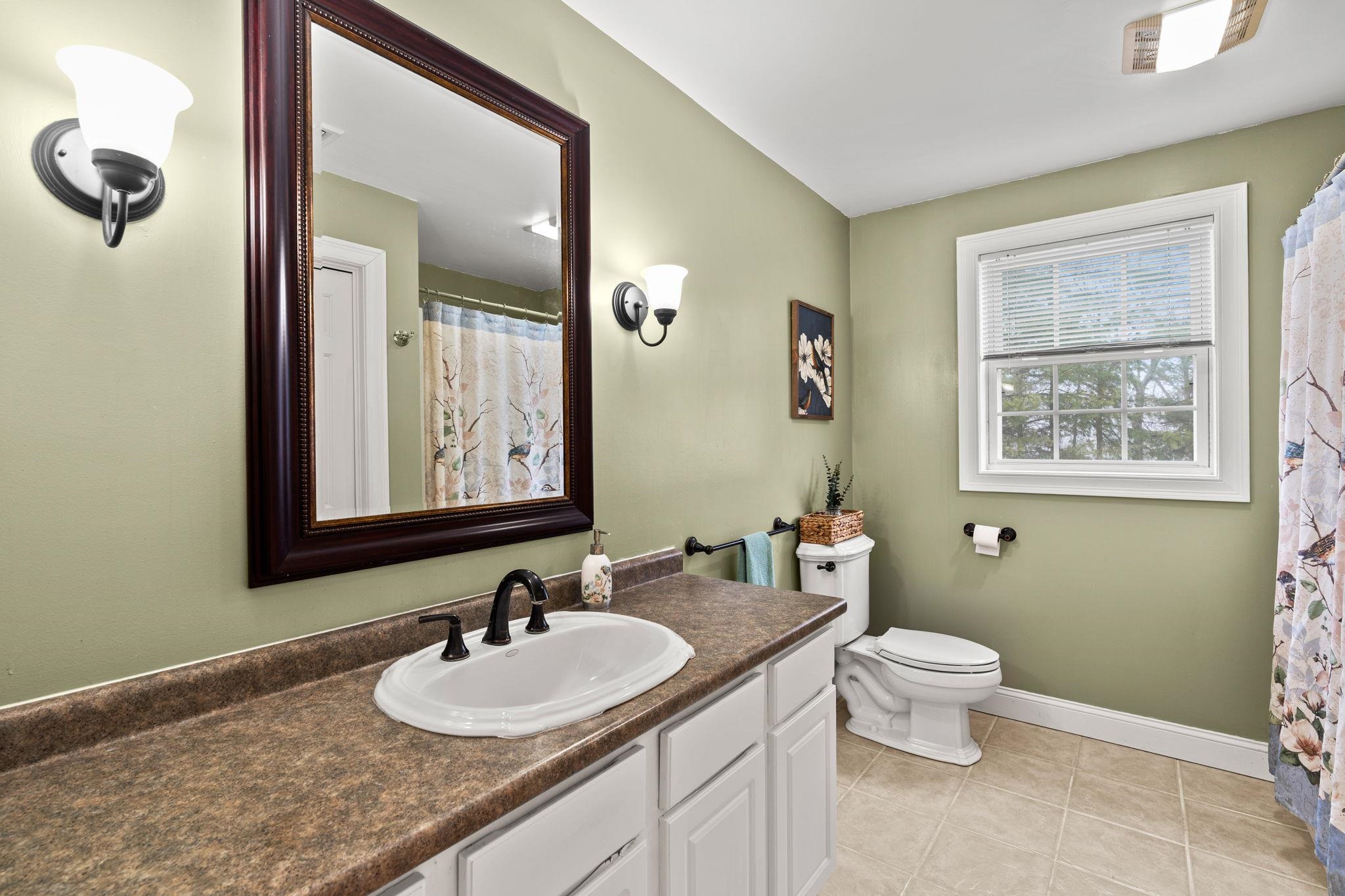 115 Roosevelt Road Weare, NH 03281 - Photo 47 of 60