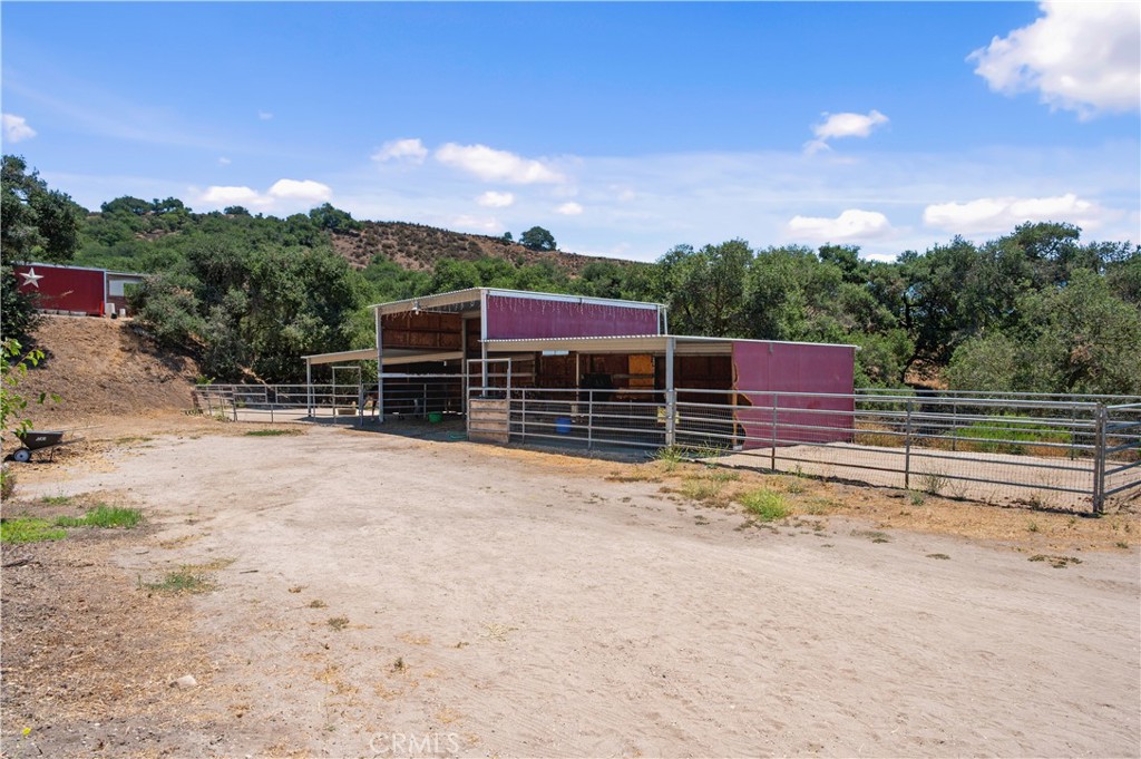 6870 Long Canyon Road Santa Maria, CA 93454 - Photo 38 of 61 Gallery Image 38