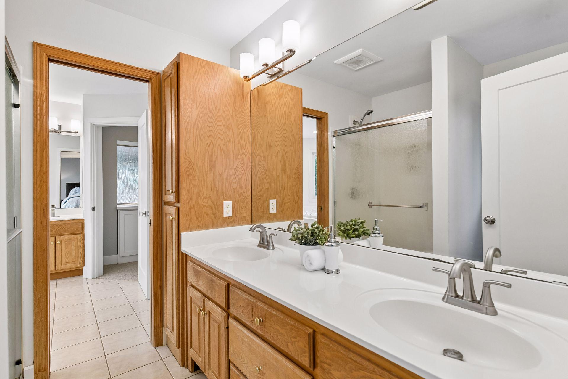 4545 Watertown Road Orono, MN 55359 - Photo 29 of 66 Gallery Image 29