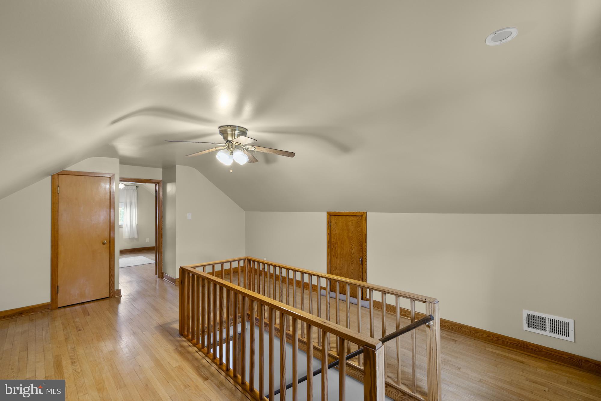 45 Shorbs Hill Road Hanover, PA 17331 - Photo 9 of 56 Gallery Image 9
