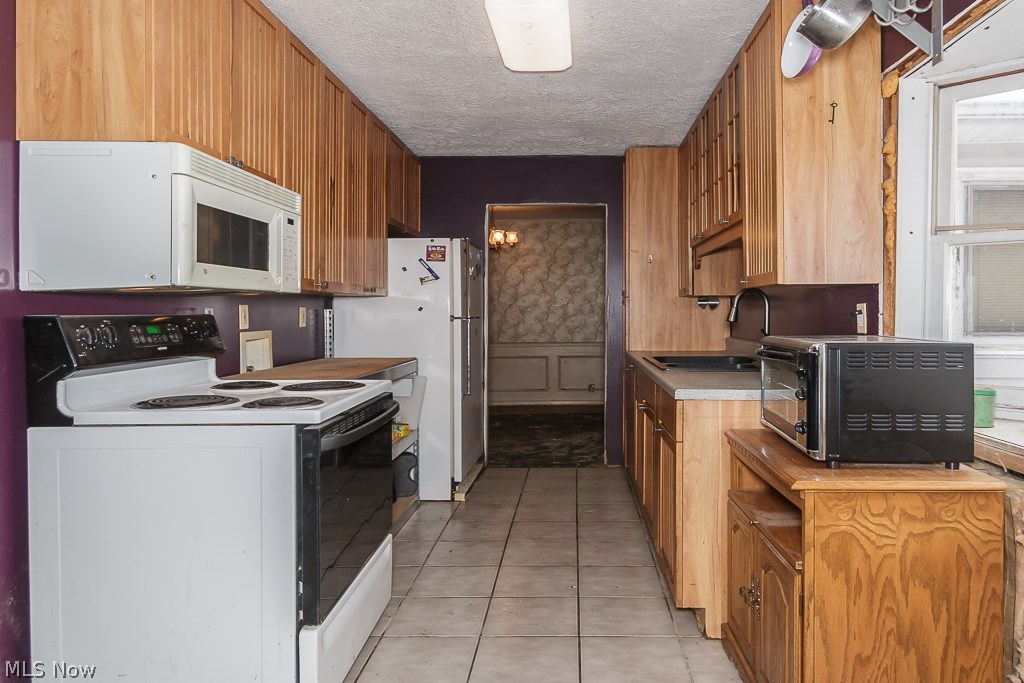 4860 River Road Perry, OH 44081 - Photo 7 of 19