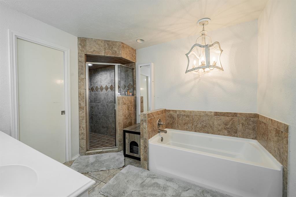 970 North Country Lane Rockwall, TX 75087 - Photo 16 of 40