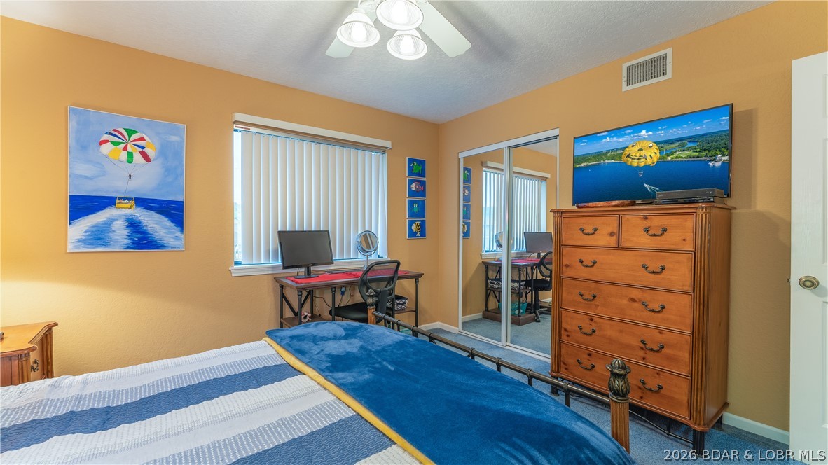 611 Lazy Days Road, Unit X10 Osage Beach, MO 65065 - Photo 11 of 41