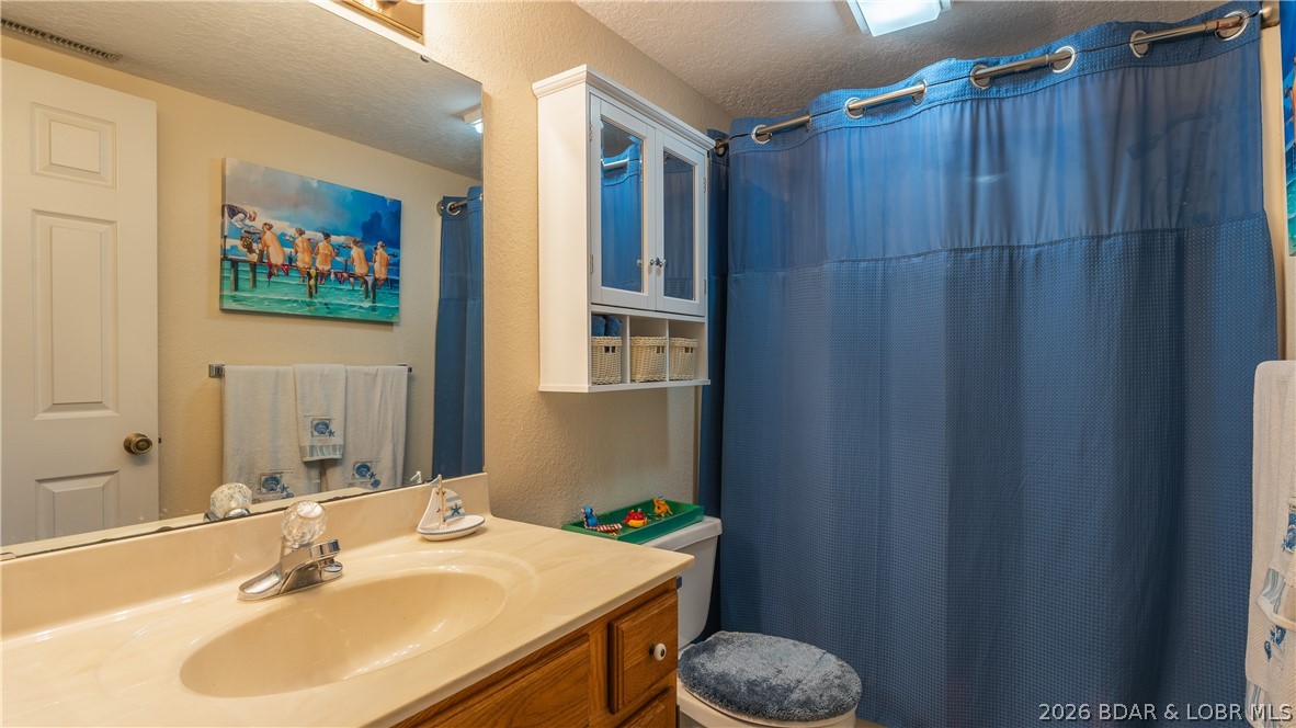 611 Lazy Days Road, Unit X10 Osage Beach, MO 65065 - Photo 12 of 41