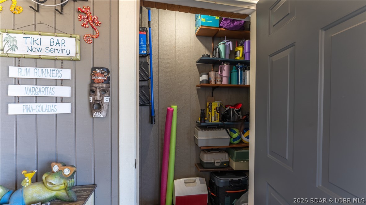 611 Lazy Days Road, Unit X10 Osage Beach, MO 65065 - Photo 15 of 41