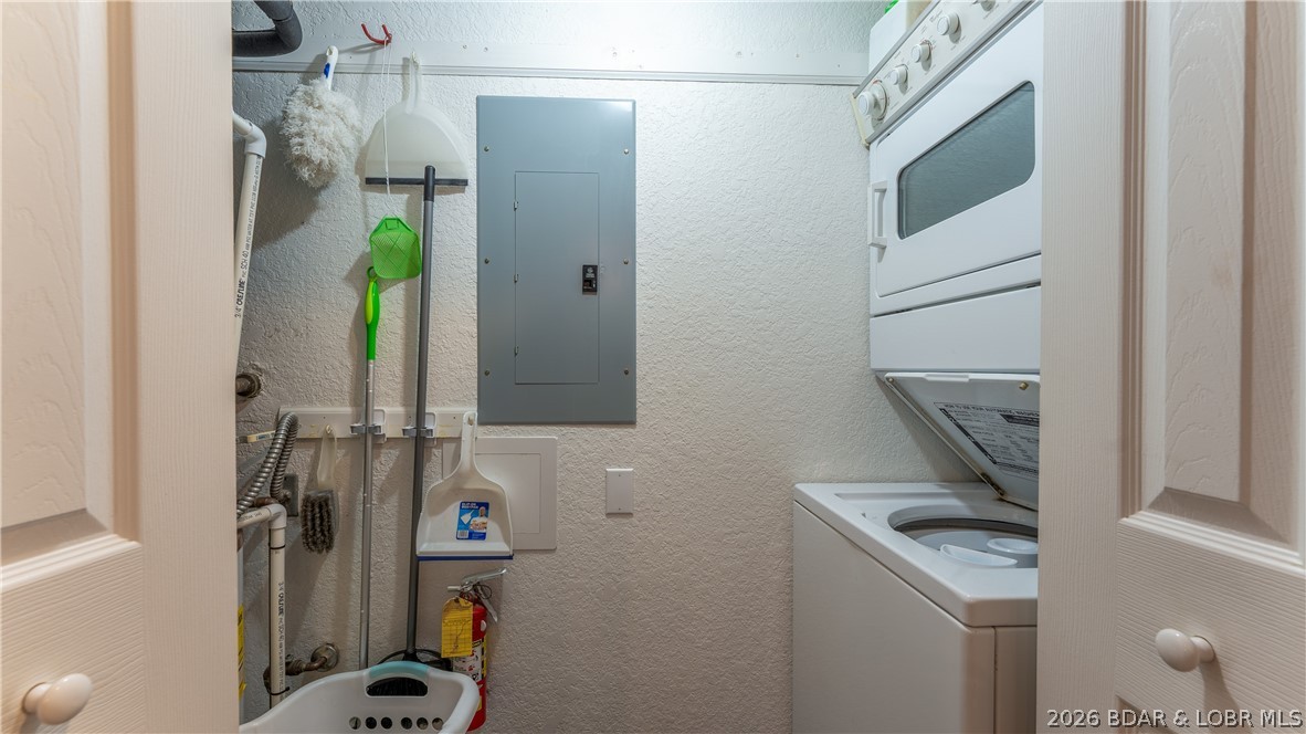 611 Lazy Days Road, Unit X10 Osage Beach, MO 65065 - Photo 41 of 41