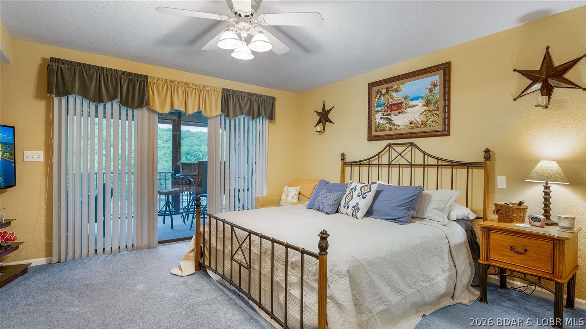 611 Lazy Days Road, Unit X10 Osage Beach, MO 65065 - Photo 7 of 41