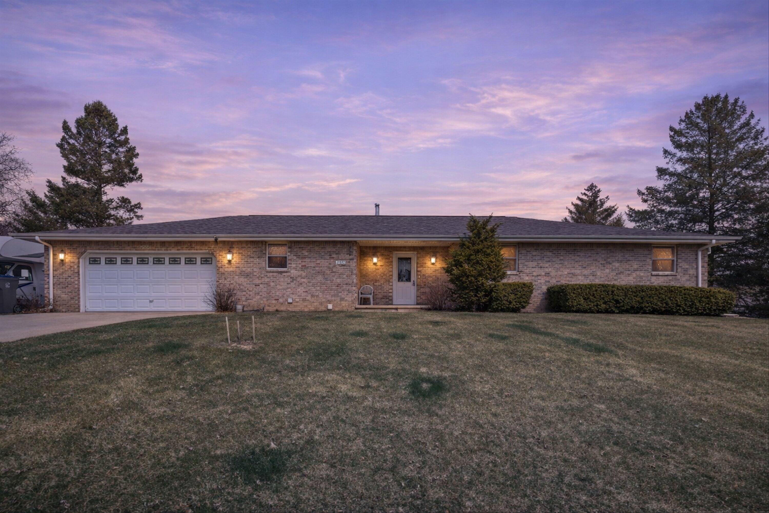 2558 North Green Bay Road Mount Pleasant, WI 53406 - Photo 1 of 46 2558 N Green Bay Rd, Mt Pleasant, WI