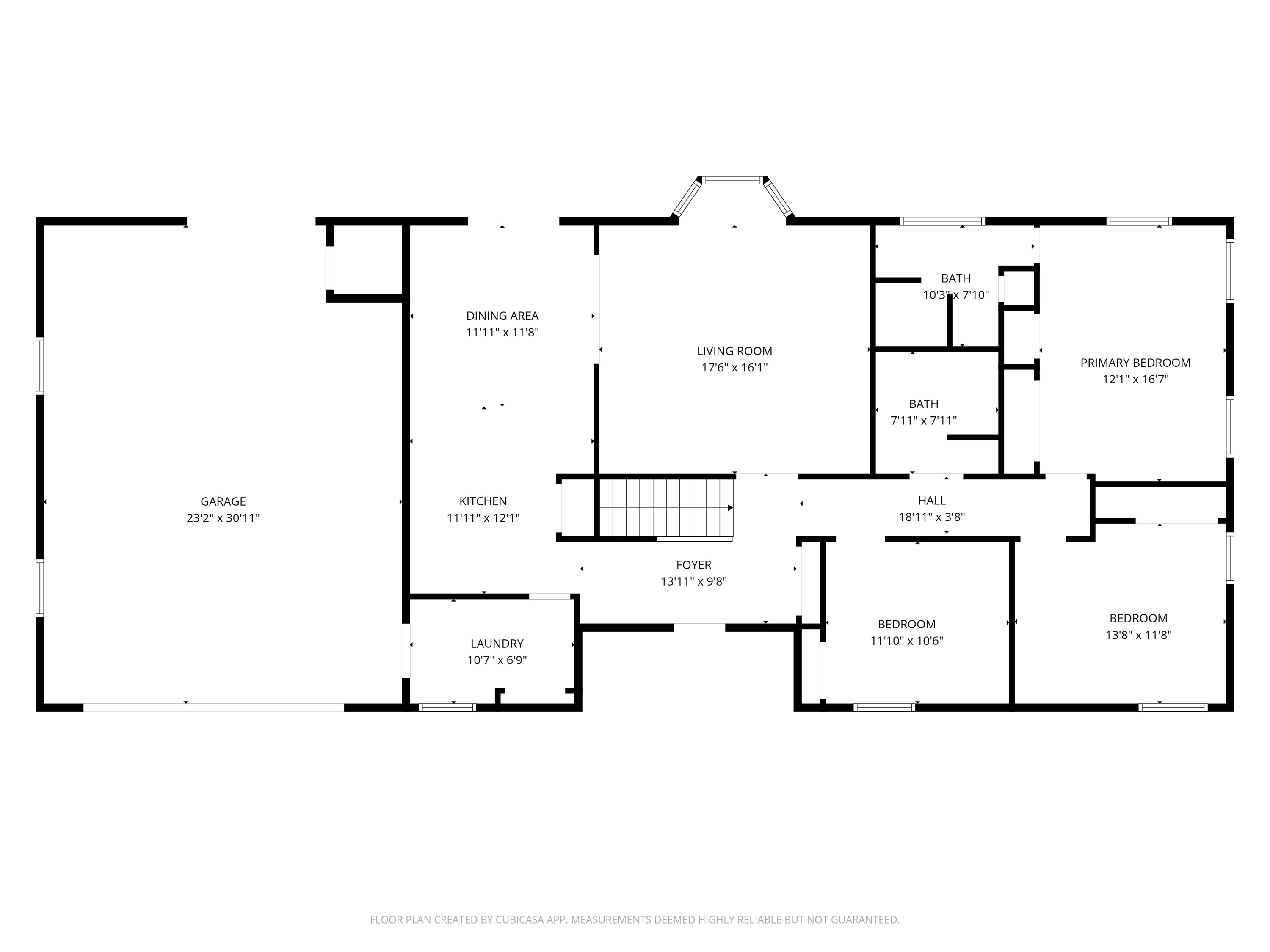 2558 North Green Bay Road Mount Pleasant, WI 53406 - Photo 44 of 46