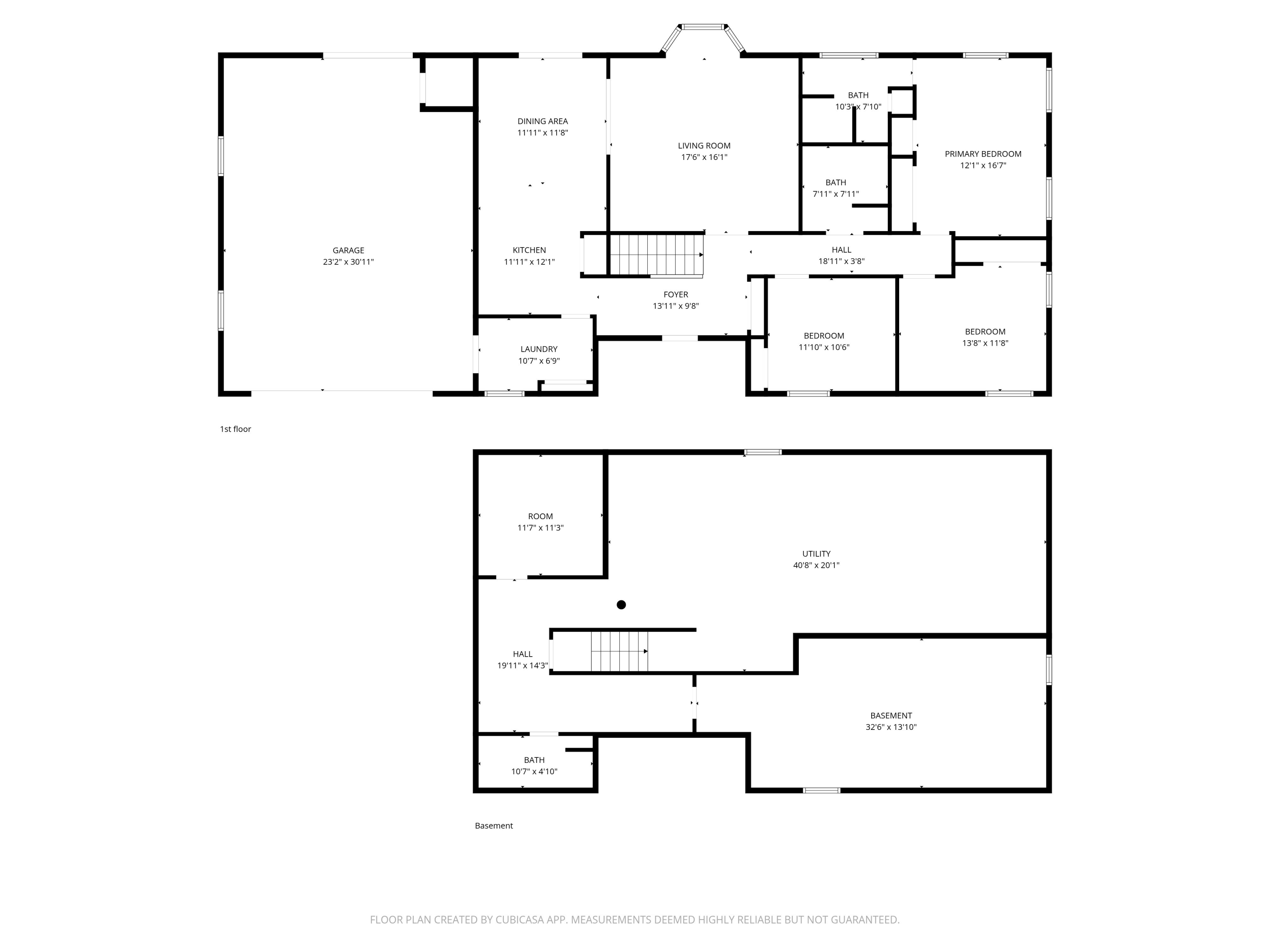 2558 North Green Bay Road Mount Pleasant, WI 53406 - Photo 46 of 46