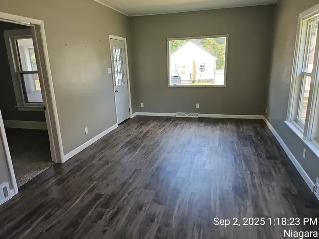 $84,900 | 1708 Ridge Street, Niagara, WI 54151