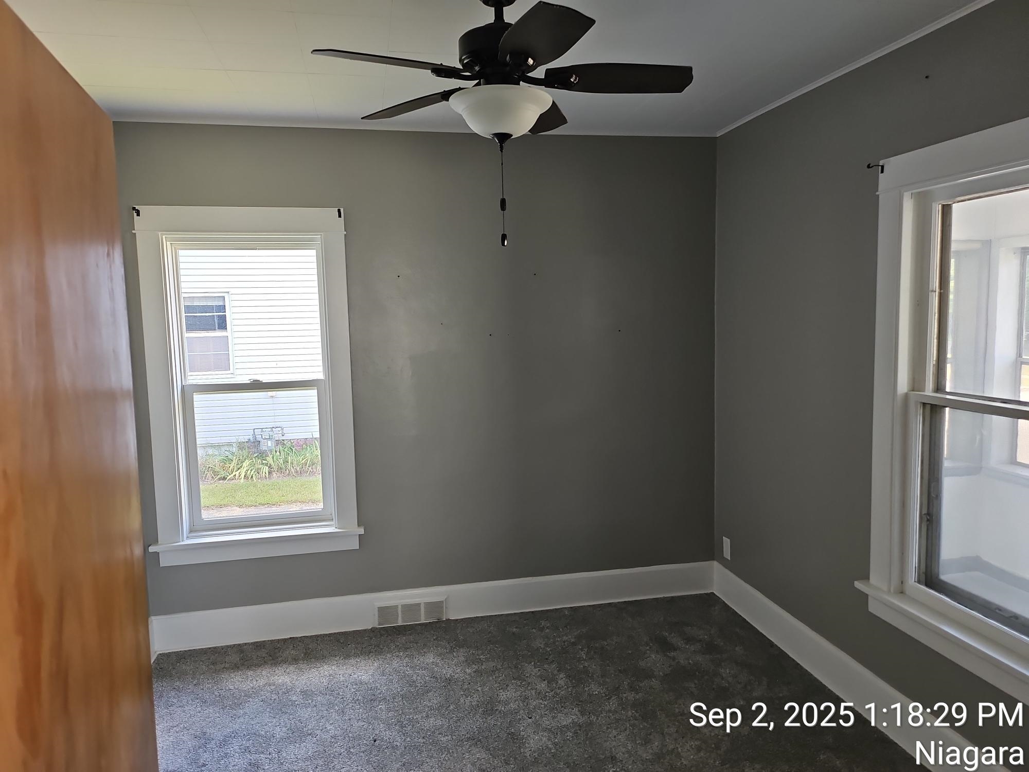 1708 Ridge Street Niagara, WI 54151 - Photo 5 of 9