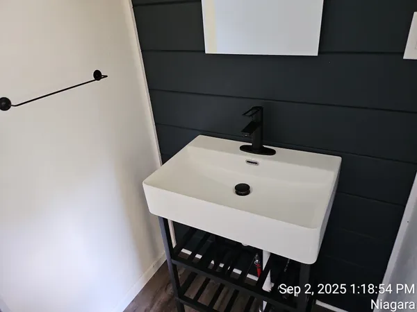 $84,900 | 1708 Ridge Street, Niagara, WI 54151