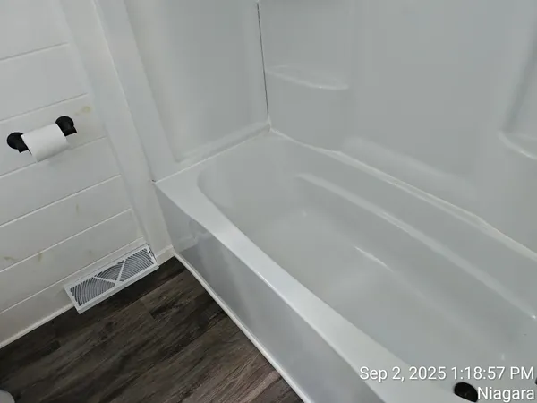 $84,900 | 1708 Ridge Street, Niagara, WI 54151