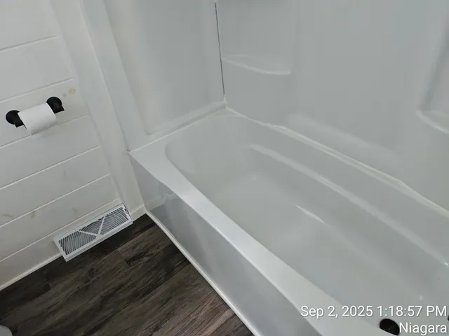 $84,900 | 1708 Ridge Street, Niagara, WI 54151