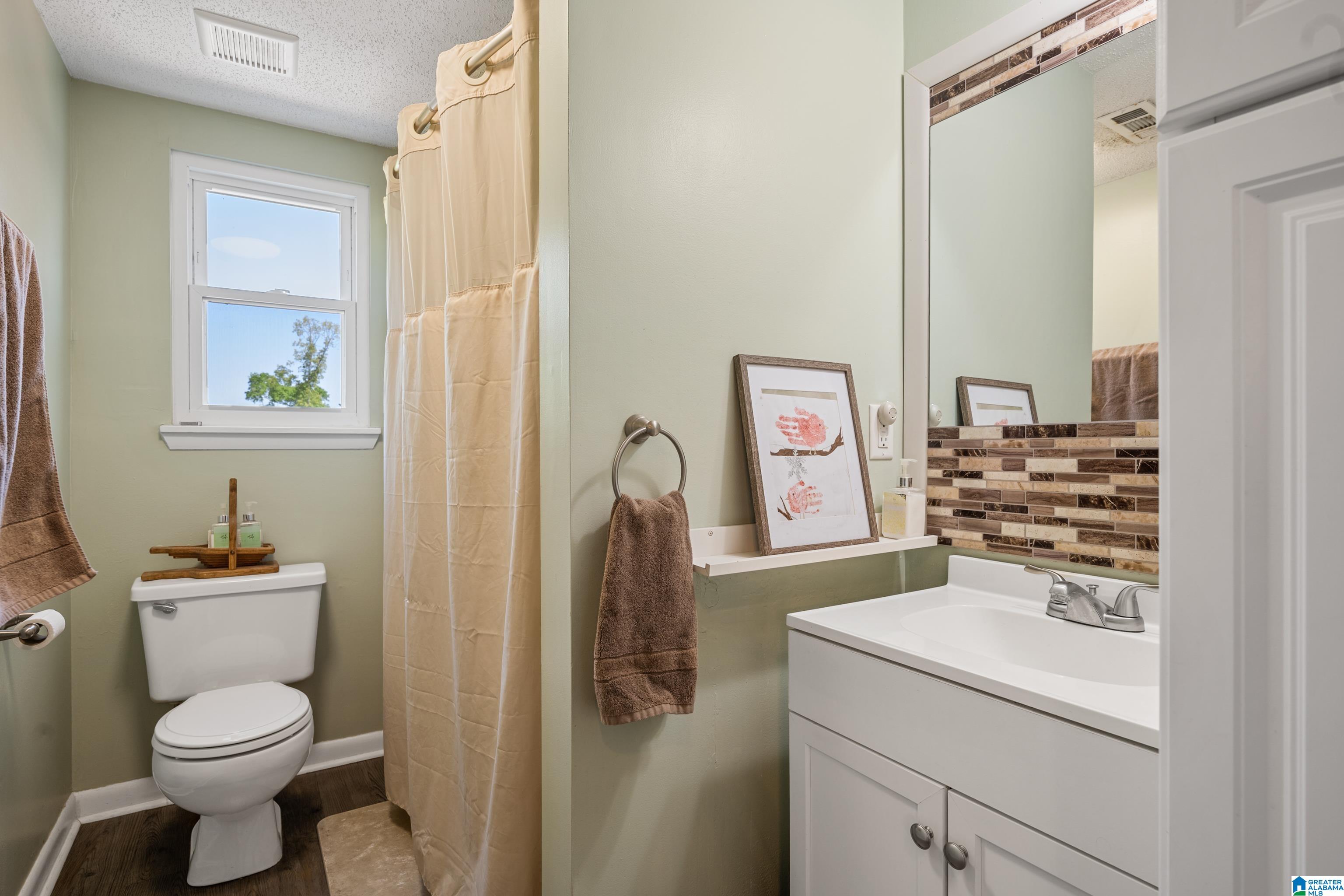 1255 Childers Road Eva, AL 35621 - Photo 26 of 50 Gallery Image 26