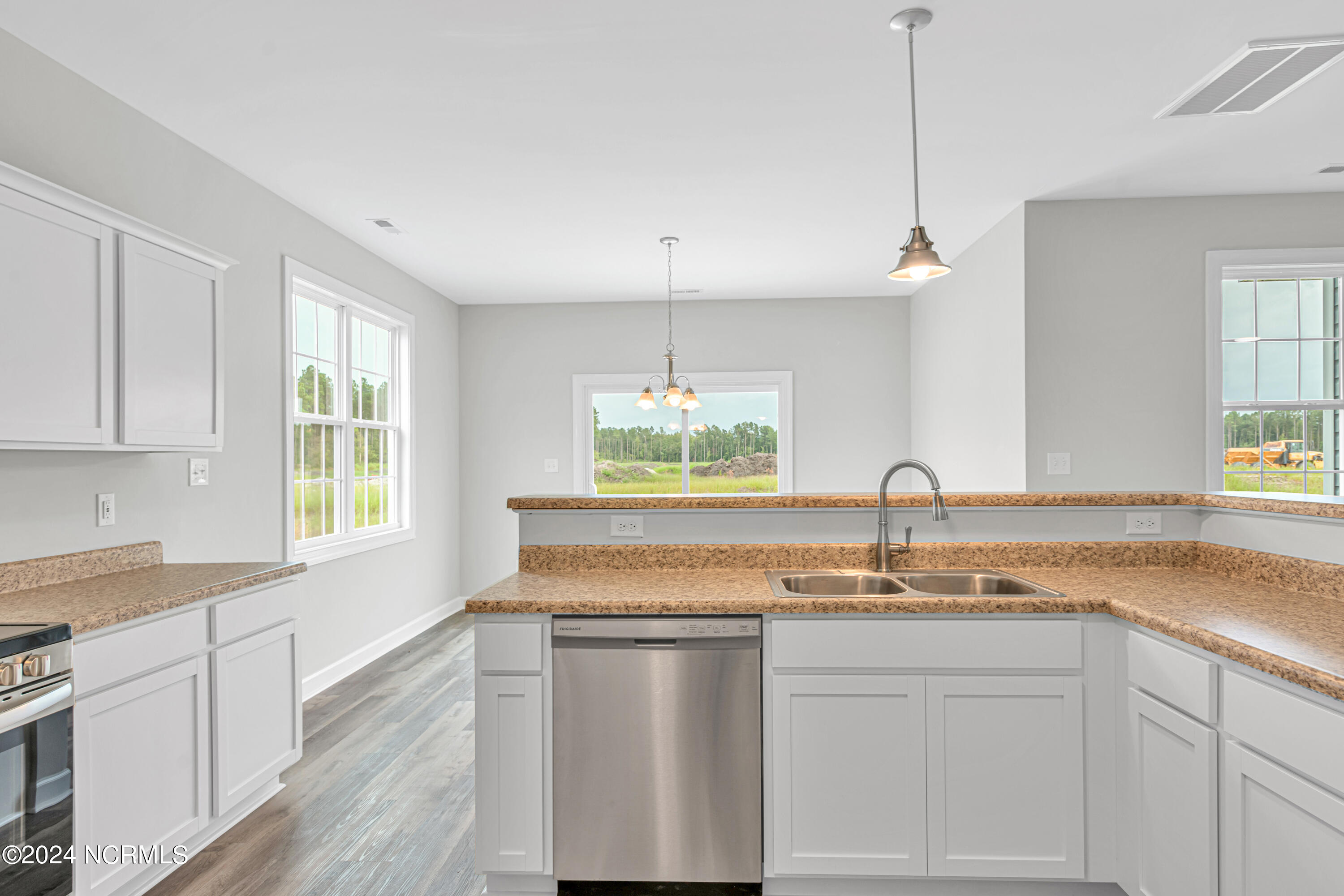 207 Browns Ferry Road Jacksonville, NC 28546 - Photo 19 of 42 DSC_0131