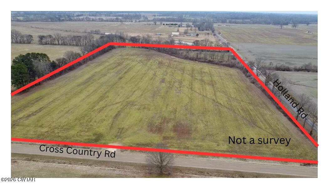 a picture of red and white