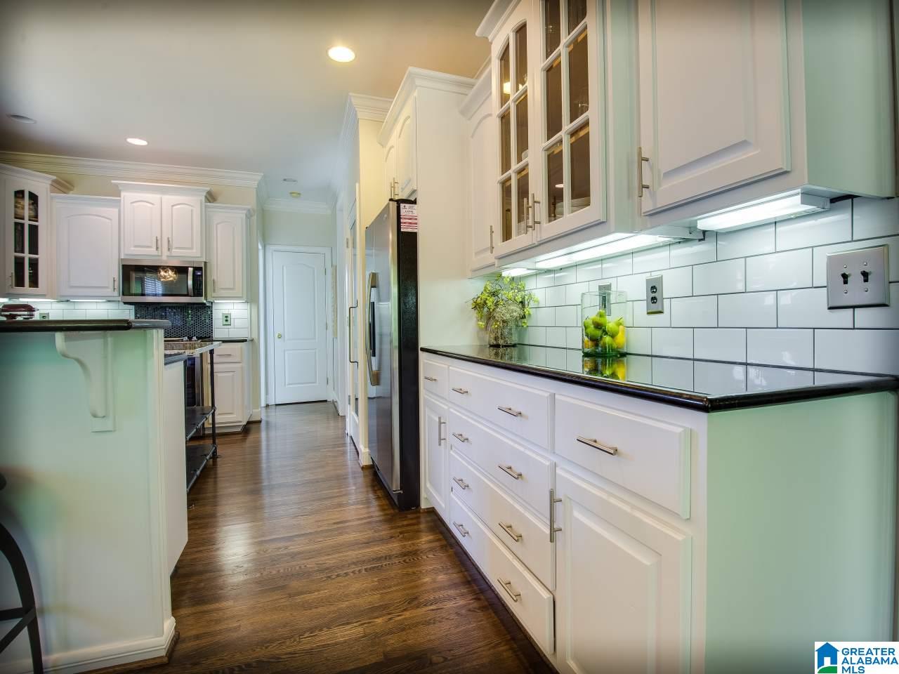 1085 MacDonald Lk Road Springville, AL 35146 - Photo 15 of 50