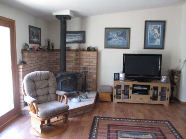 4920 Little Pike Road Mercer, WI 54547 - Photo 2 of 20 Gallery Image 2