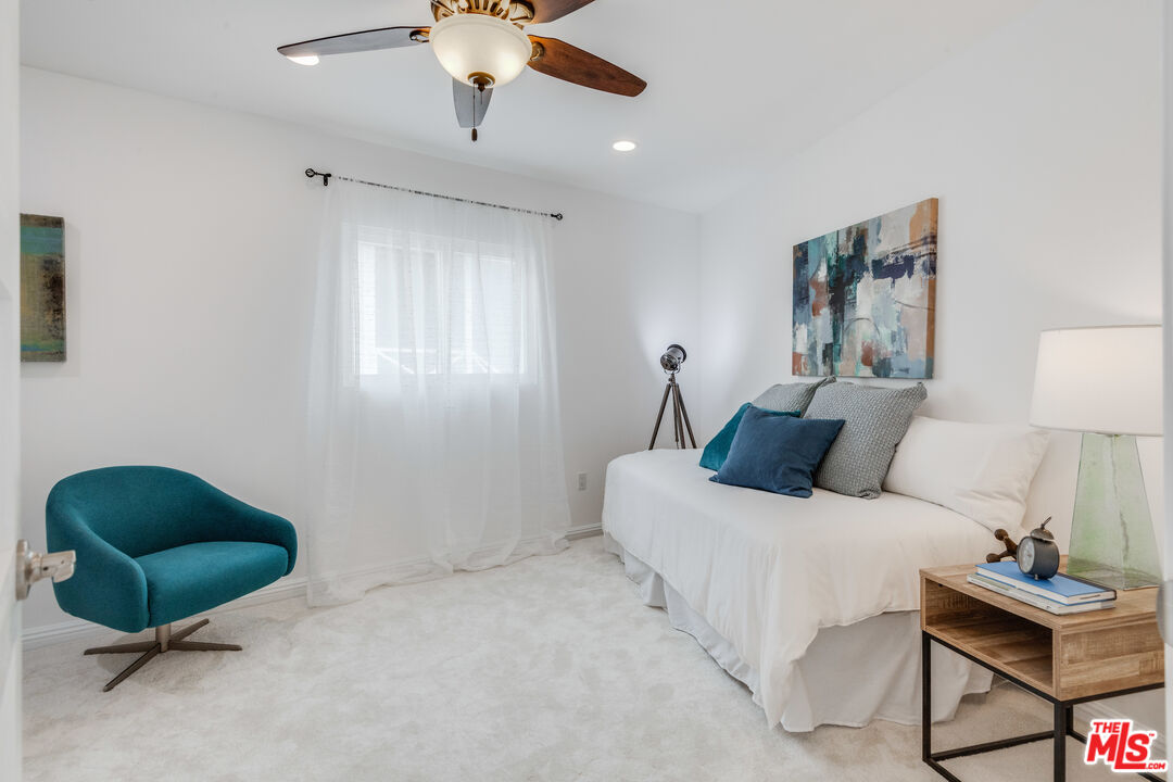215 Waterview Street Playa del Rey, CA 90293 - Photo 23 of 40 Gallery Image 23