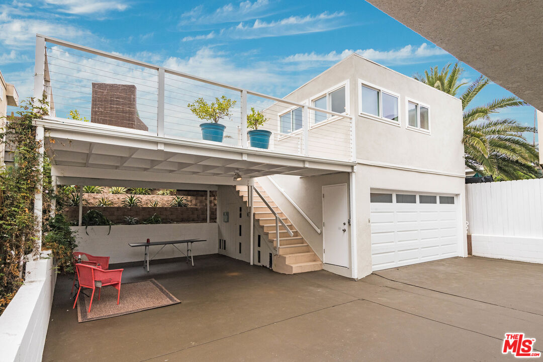 215 Waterview Street Playa del Rey, CA 90293 - Photo 25 of 40 Gallery Image 25
