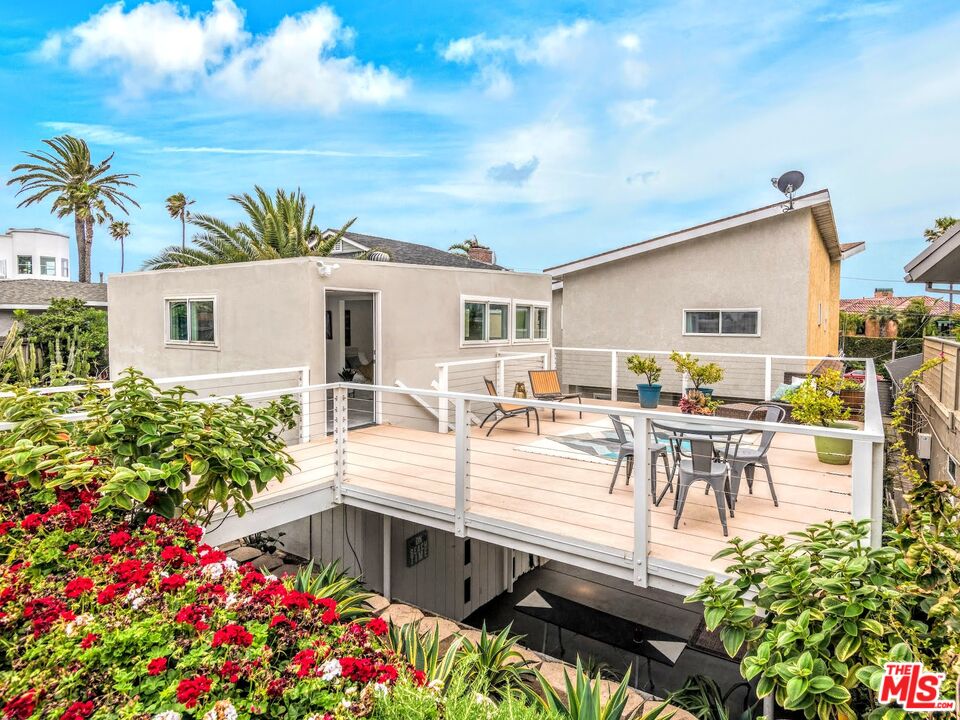 215 Waterview Street Playa del Rey, CA 90293 - Photo 27 of 40 Gallery Image 27