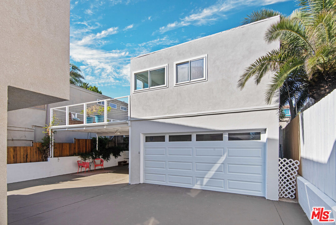 215 Waterview Street Playa del Rey, CA 90293 - Photo 33 of 40 Gallery Image 33