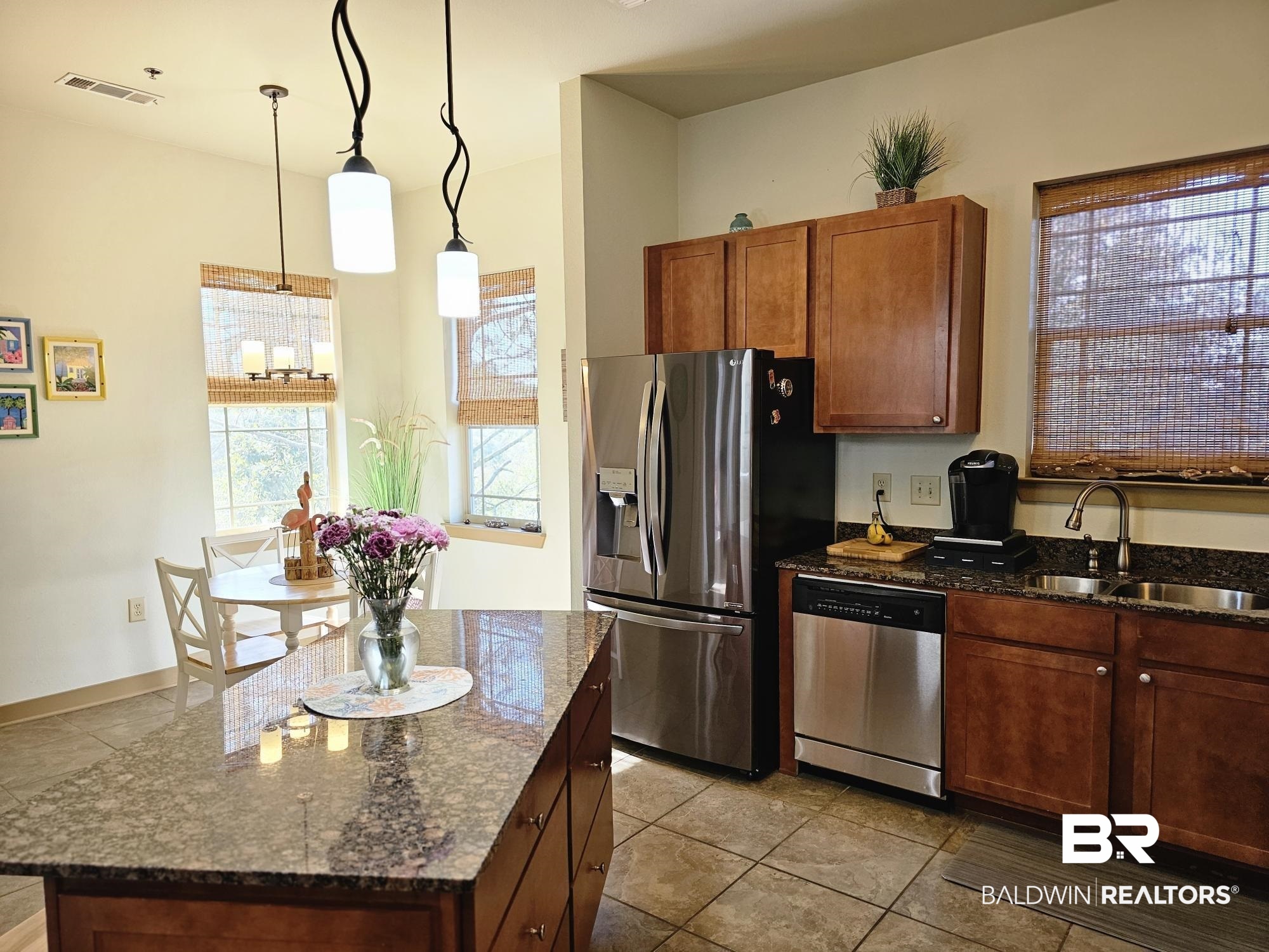 1430 Regency Road, Unit B304 Gulf Shores, AL 36542 - Photo 5 of 33