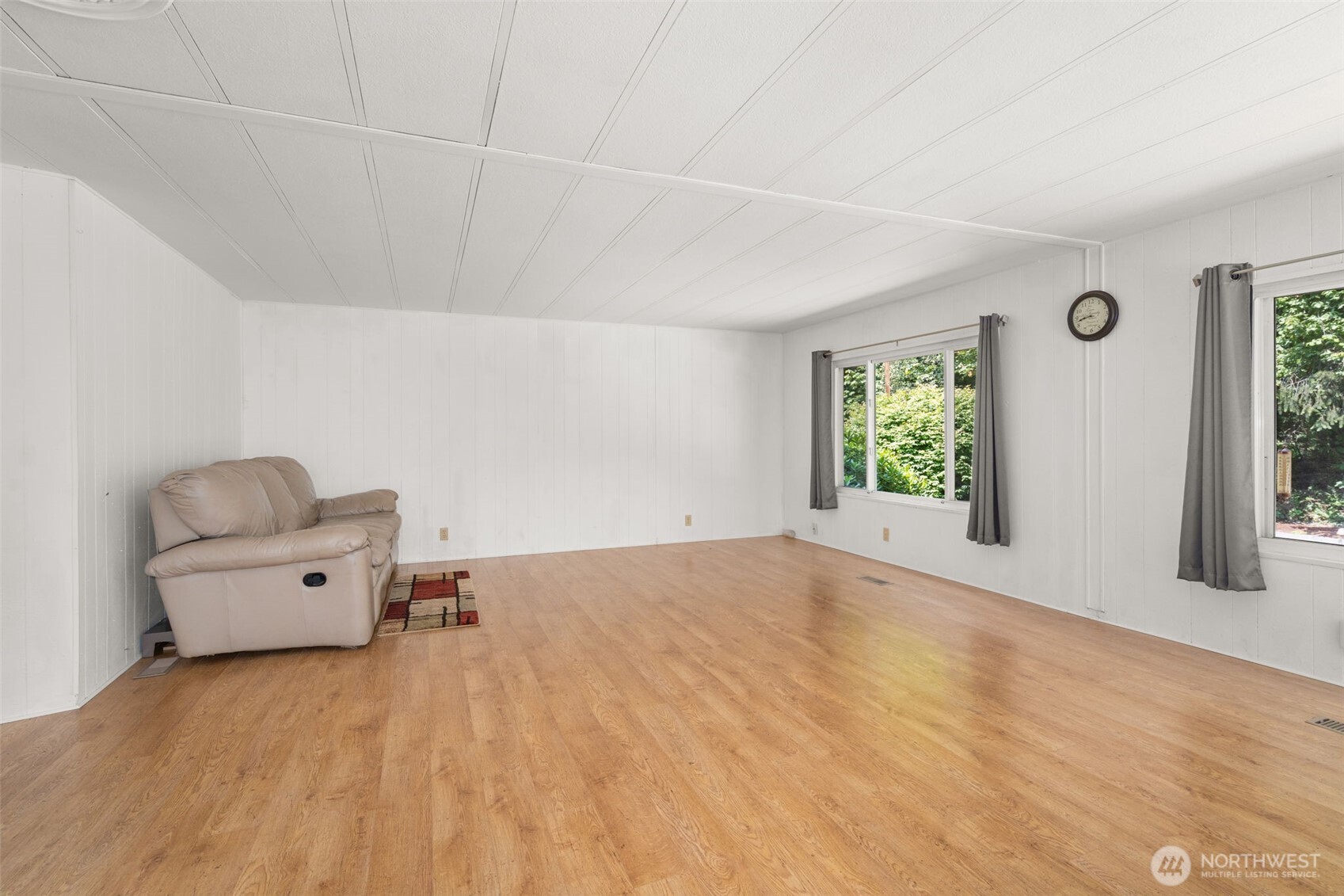 147-21 Morris Road, Unit 21 Randle, WA 98377 - Photo 13 of 38 Gallery Image 13