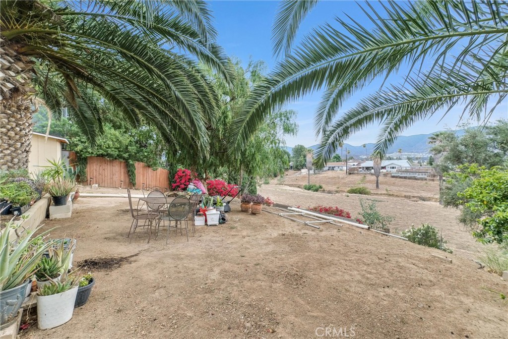 1988 Via Del Rio Corona, CA 92882 - Photo 18 of 19