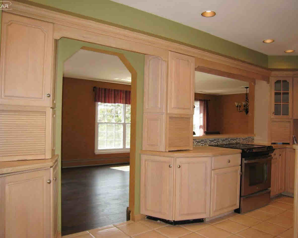 5412 Peppermill Road Grand Blanc, MI 48439 - Photo 14 of 98 21282793-13.JPG