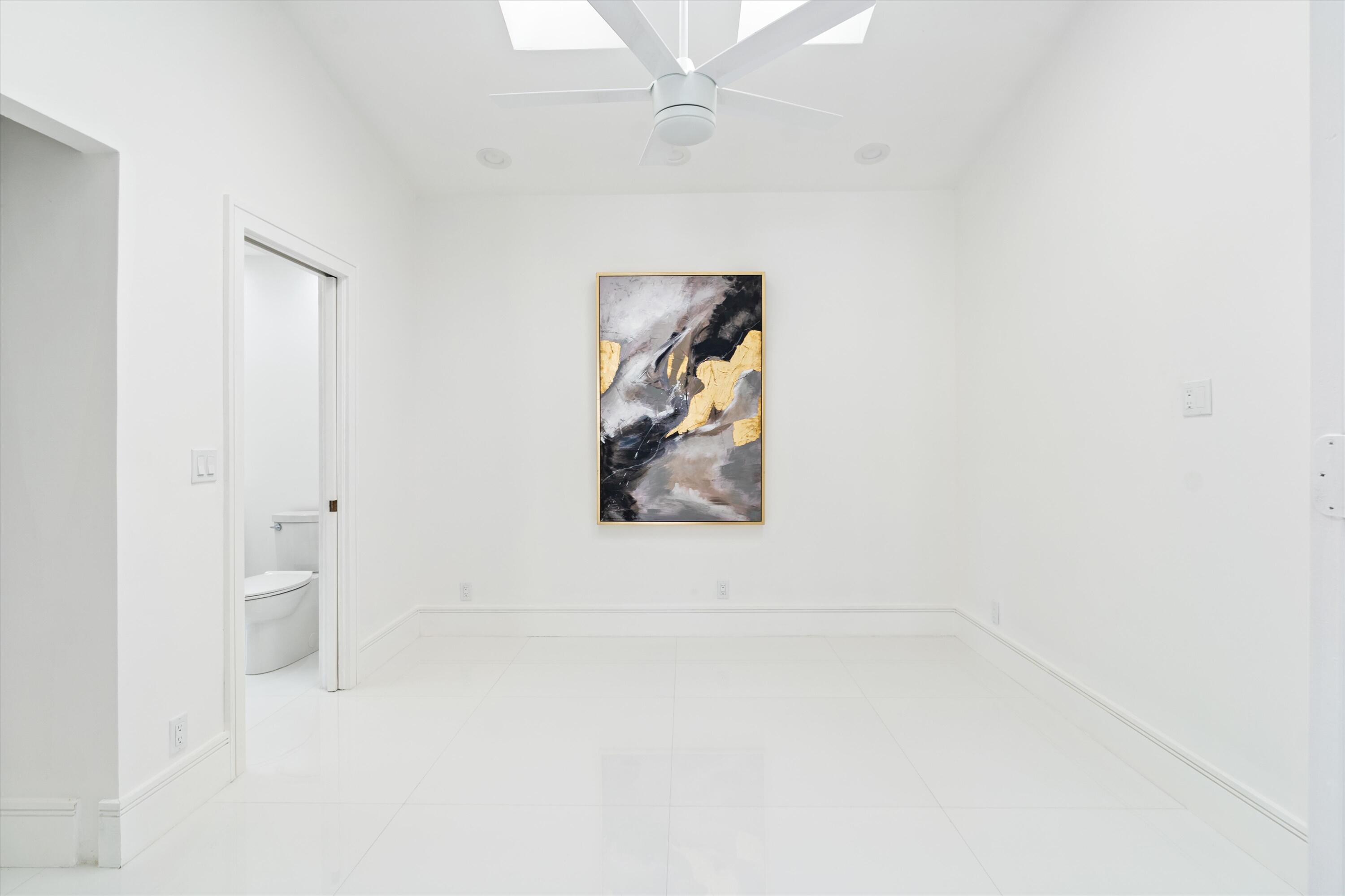 2173 Northwest 59th Street Boca Raton, FL 33496 - Photo 23 of 45 guest bedroom 2