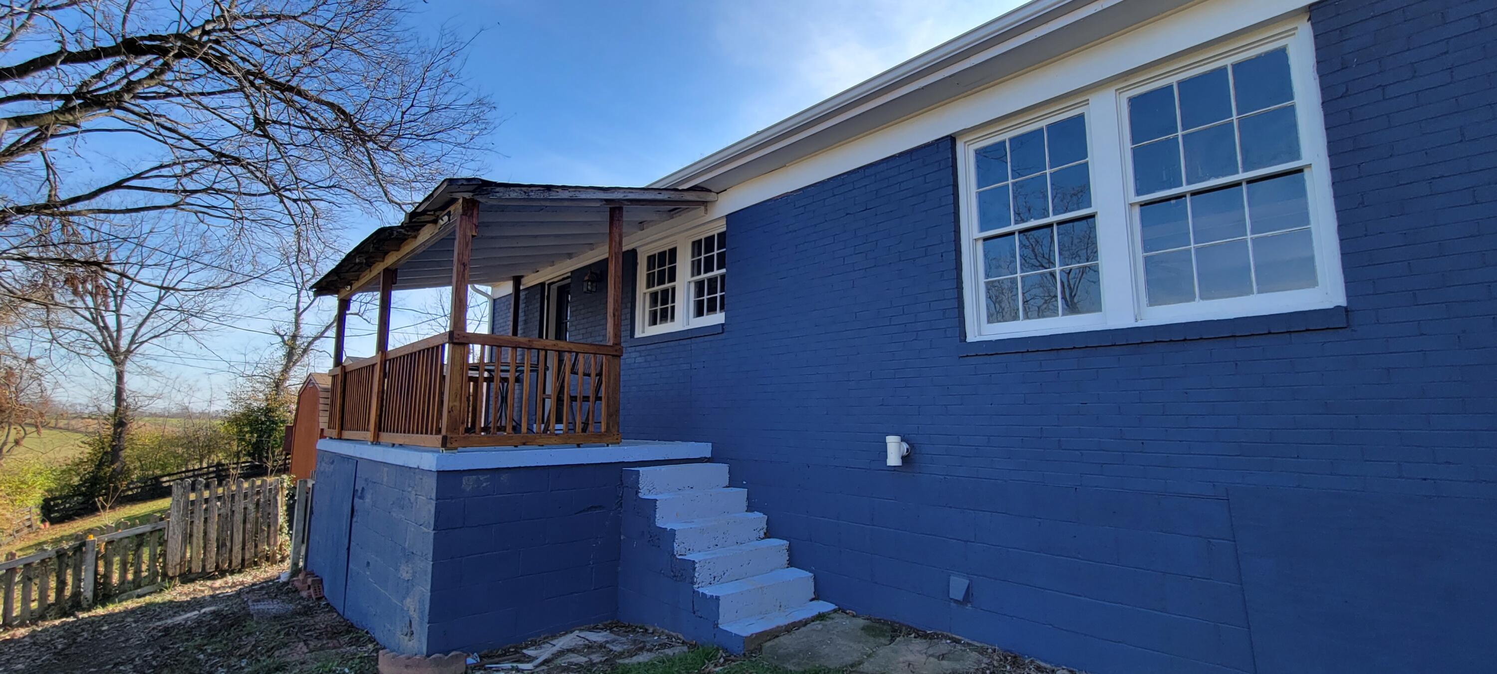 1049 Spencer Road Mount Sterling, KY 40353 - Photo 27 of 31 20231125_132057