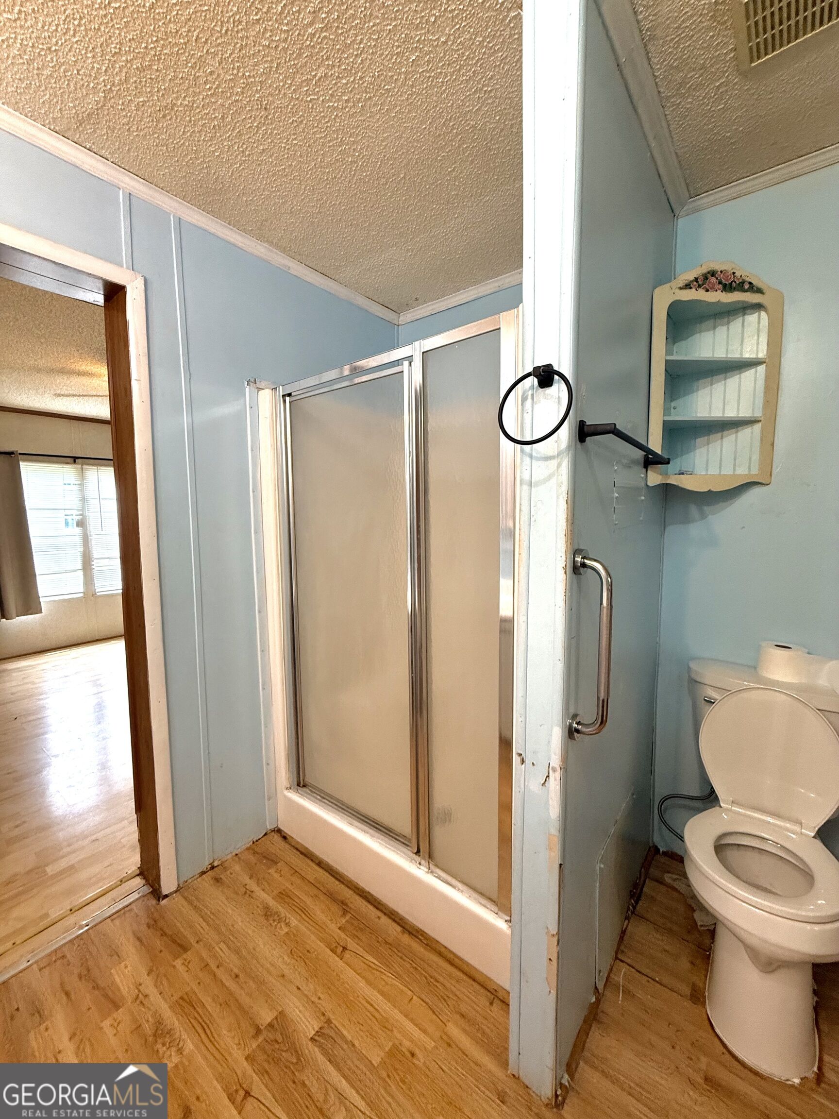 236 Chandler Road Trion, GA 30753 - Photo 82 of 89 Gallery Image 82