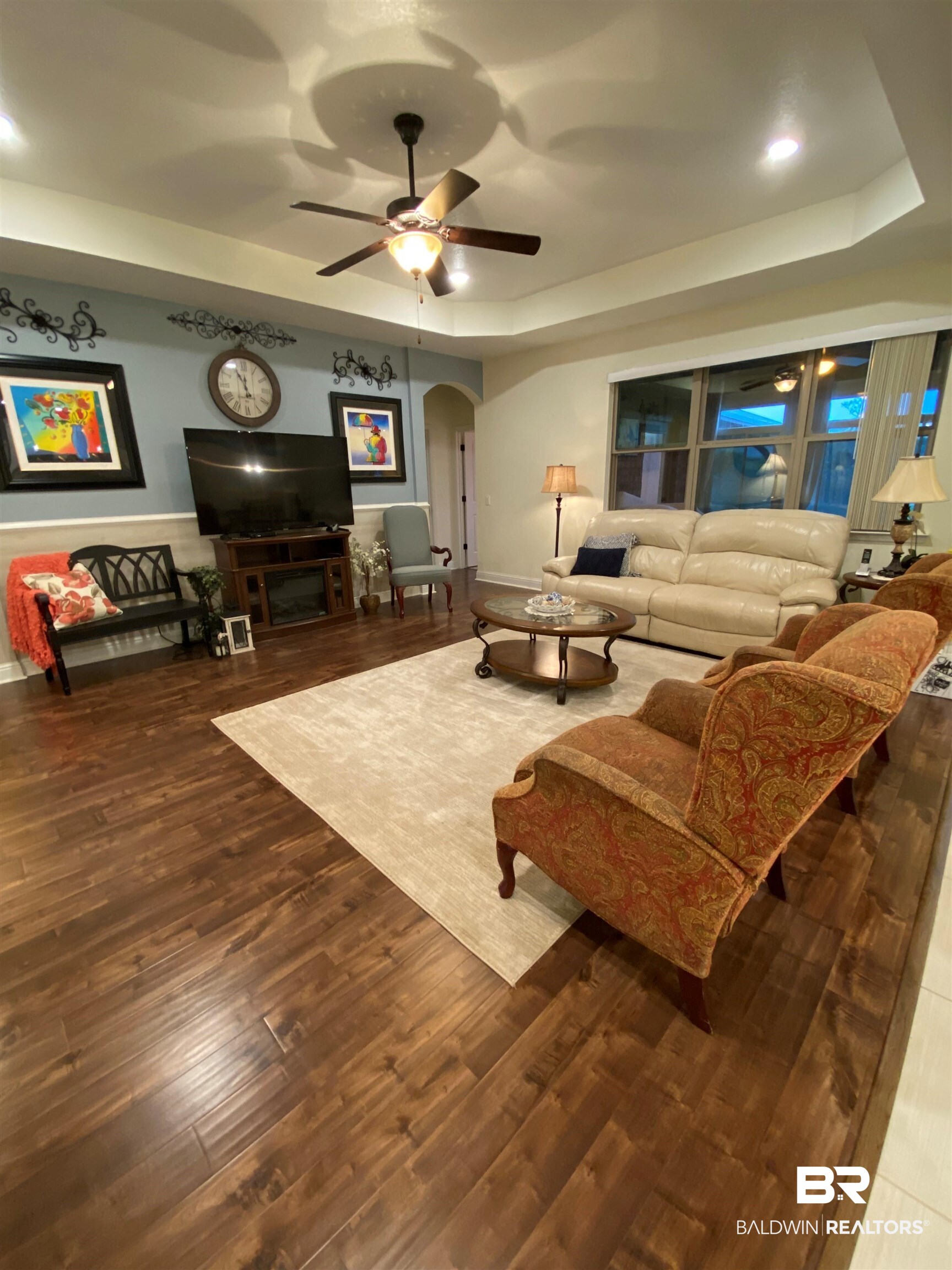 12469 Squirrel Drive Daphne, AL 36527 - Photo 9 of 30