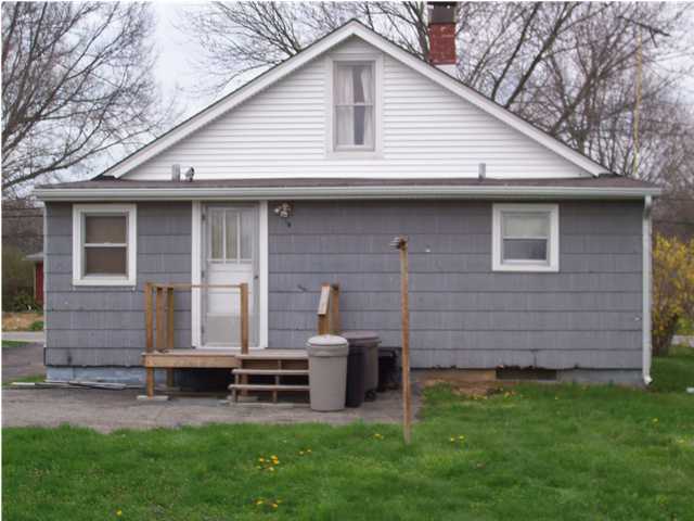 6008 Pendleton Road Louisville, KY 40272 - Photo 3 of 9 Additional Photo