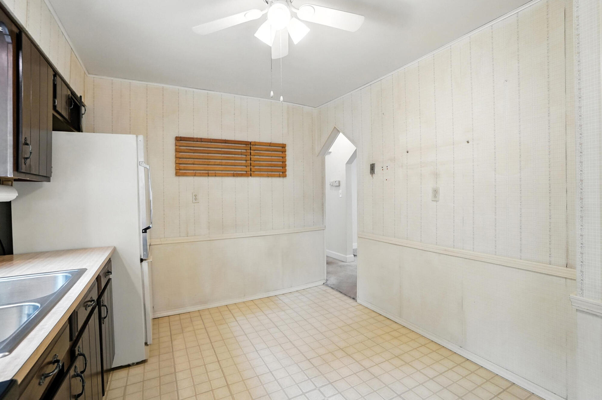 308 Stevenson Road Erlanger, KY 41018 - Photo 10 of 50 Gallery Image 10