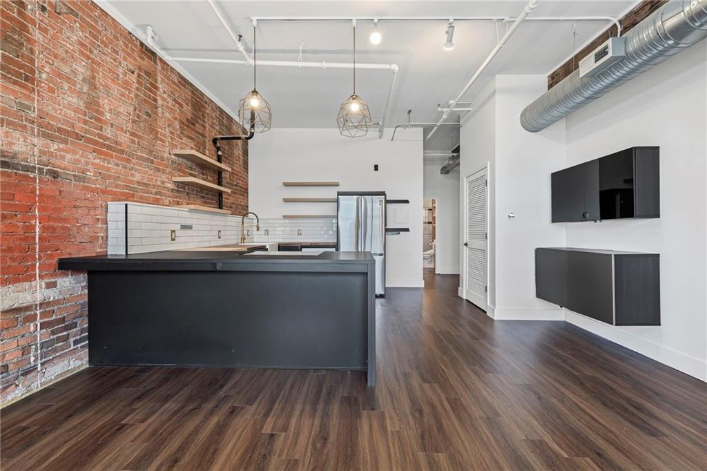 706 Broadway Boulevard, Unit 505 Kansas City, MO 64105 - Photo 11 of 51