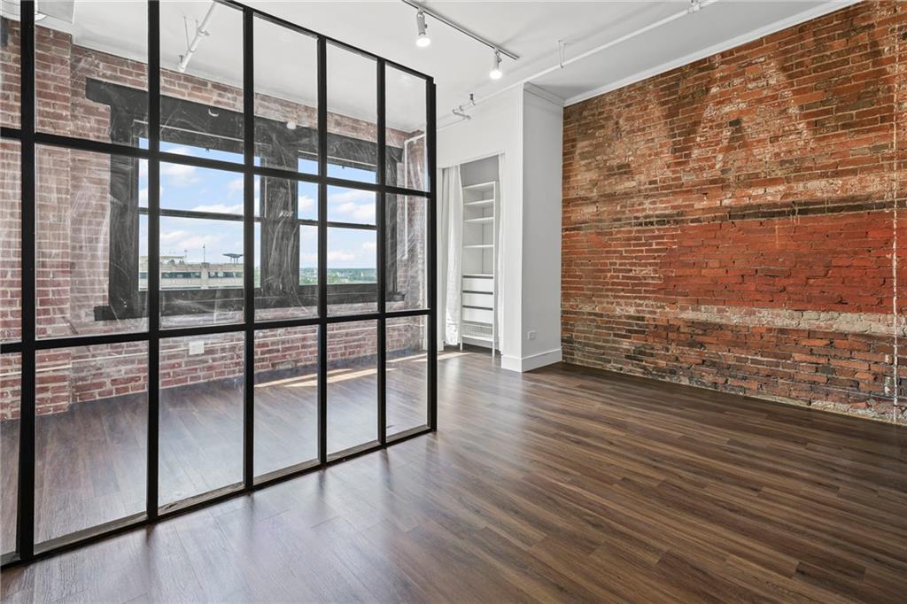 706 Broadway Boulevard, Unit 505 Kansas City, MO 64105 - Photo 13 of 51