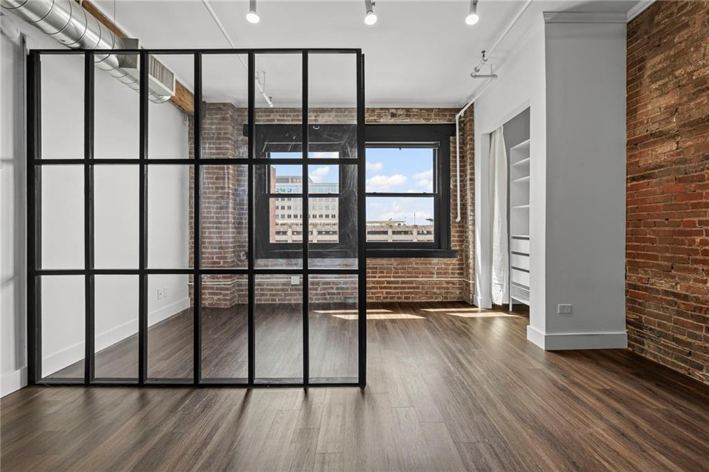 706 Broadway Boulevard, Unit 505 Kansas City, MO 64105 - Photo 14 of 51