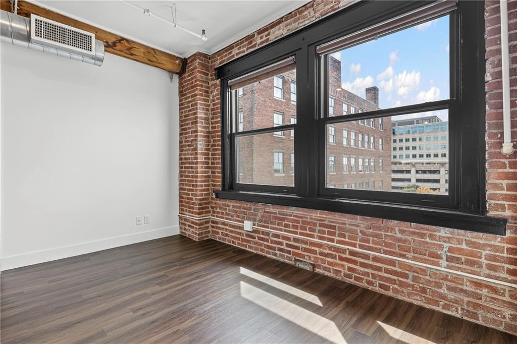 706 Broadway Boulevard, Unit 505 Kansas City, MO 64105 - Photo 16 of 51