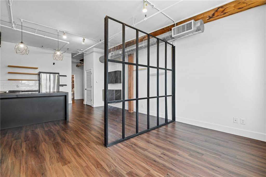 706 Broadway Boulevard, Unit 505 Kansas City, MO 64105 - Photo 17 of 51