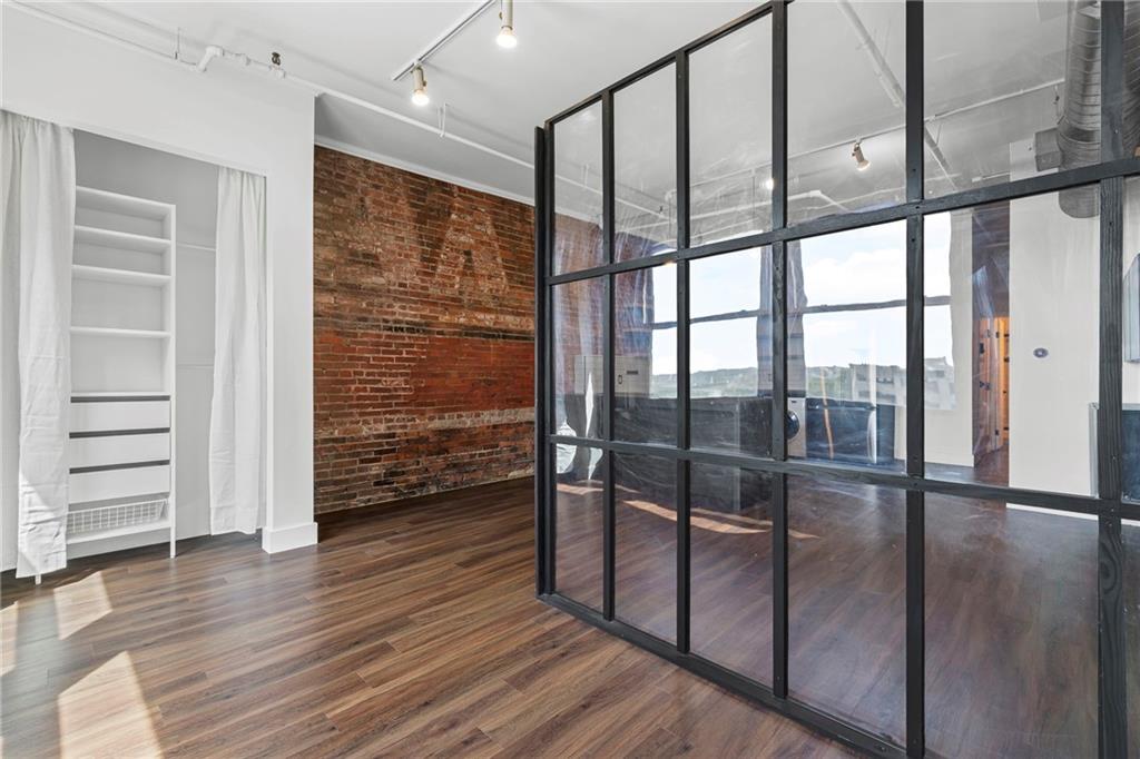 706 Broadway Boulevard, Unit 505 Kansas City, MO 64105 - Photo 18 of 51